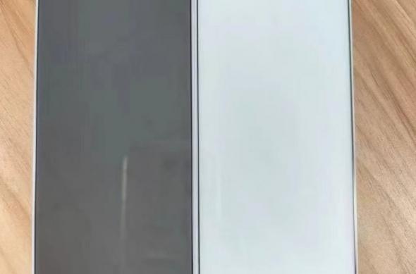 Galaxy Z Flip7, Z Fold7 - Huse: unnamed (10).jpg