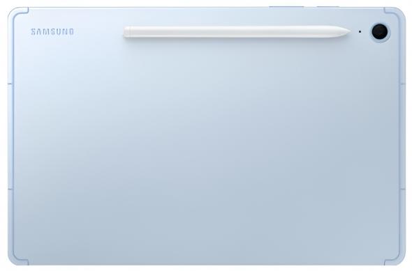 Samsung Galaxy Tab S10 FE - Randări oficiale: download (58)-Picsart-AiImageEnhancer.jpg