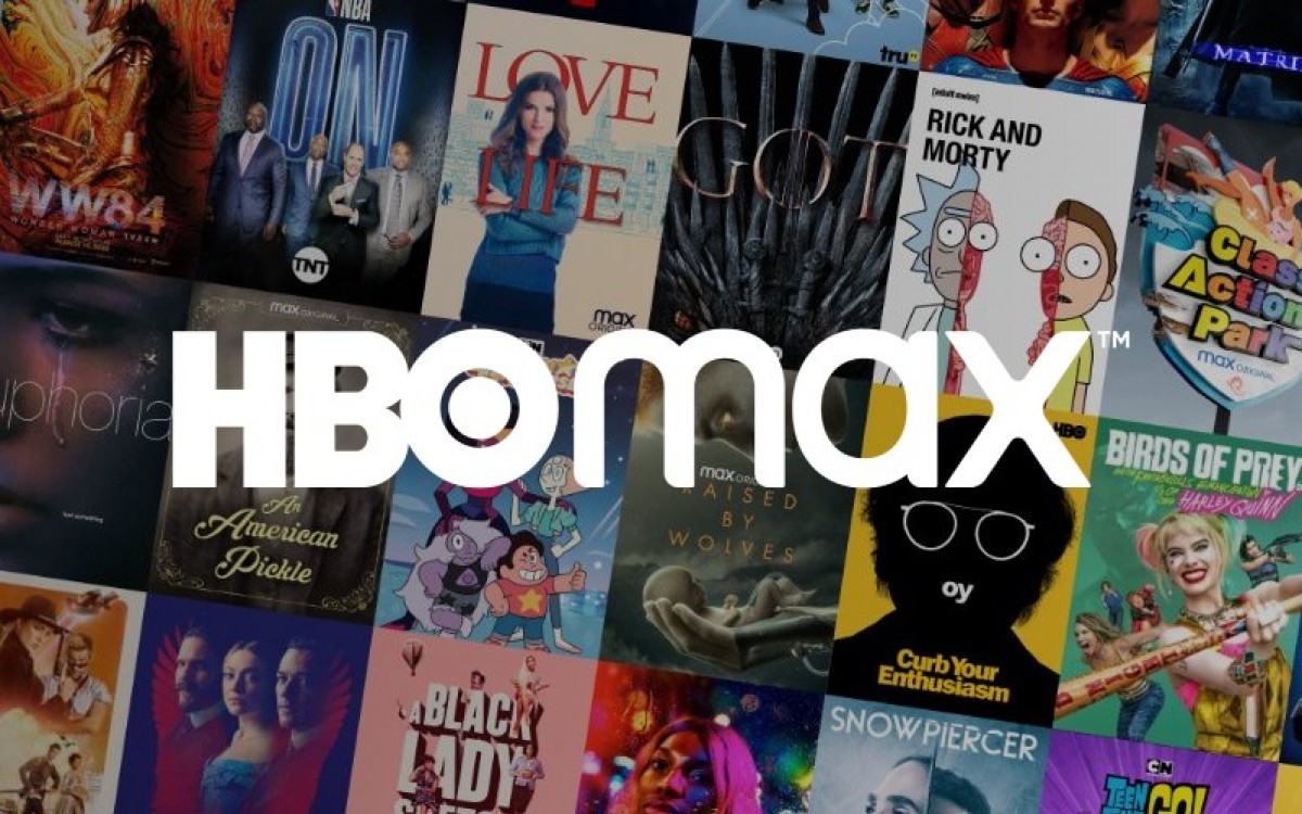 HBO Max și Discovery+ se vor contopi într-un singur serviciu de streaming; Iată când are loc schimbarea
