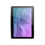 Allview Viva H1003 LTE PRO/1