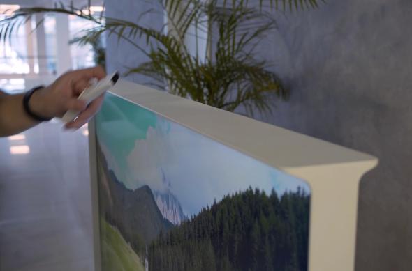 Samsung The Serif 43LS01T: Samsung-The-Serif-43LS01T_028.jpg