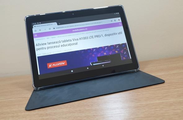 Allview Viva H1003 LTE PRO/1 - Unboxing: Allview-Viva-H1003-LTE-Pro1_006.jpg