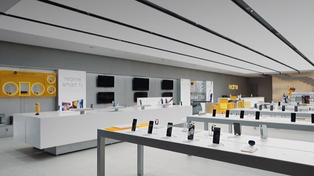 <b>realme părăseşte piaţa din Germania, după ce au făcut-o şi OPPO, OnePlus, vivo</b>Saga interdicţiei la vânzare a telefoanelor trustului BBK în Germania se extinde azi, când aflăm că şi realme are acelaşi tratament. Pe parcursul primăverii lui 2023 am văzut pe rând cum OPPO, OnePlus şi mai nou vivo au avut interdicţie