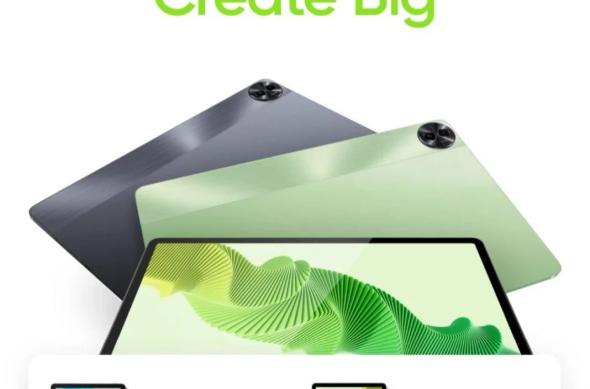 realme Pad 2 - teasere oficiale: download (4).jpg