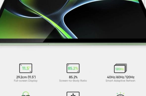 realme Pad 2 - teasere oficiale: download (3).jpg