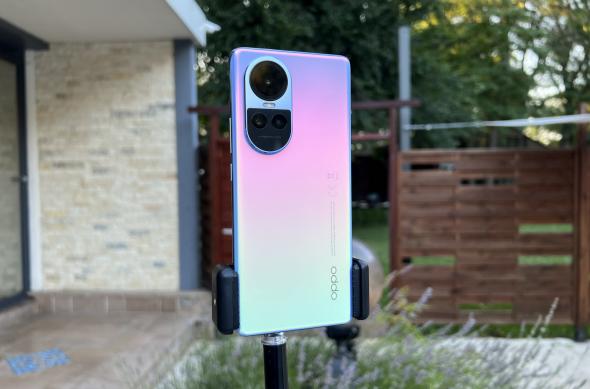 Eveniment lansare OPPO Reno10: lansare-oppo-reno-10_035.jpg