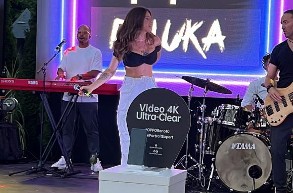 Eveniment lansare OPPO Reno10: lansare-oppo-reno-10_123.jpg