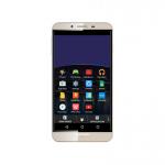 Panasonic Eluga Note