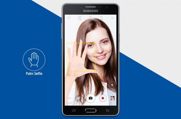 Samsung Galaxy Wide - Fotografii oficiale: Samsung Galaxy Wide (7).jpg