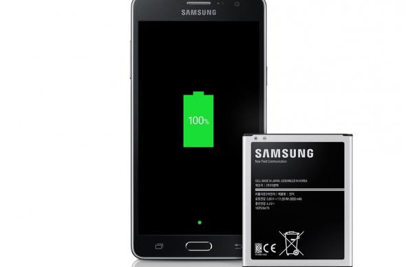 Samsung Galaxy Wide - Fotografii oficiale: Samsung Galaxy Wide (8).jpg