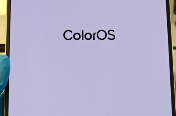 OPPO Find N5 - Fotografii hands-on: OPPO-Find-N5 (3).jpg