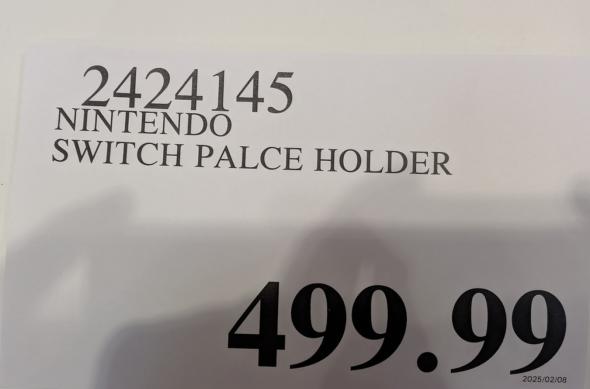 Nintendo Switch 2 - Suma de comercializare (Leak): download - 2025-02-10T163015.210.jpg