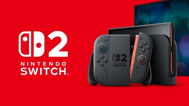 <b>Cât va costa Nintendo Switch 2? Sub 500 de euro şi lansare în vară?</b>Nintendo Switch 2 a primit un teaser luna trecută, unul consistent de la Nintendo, dar încă nu avem datele cheie ale problemei. Mă refer evident la preţul său şi la data de lansare. Ambele primesc speculaţii credibile mai jos