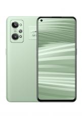 Realme GT2