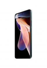 Xiaomi 11i HyperCharge