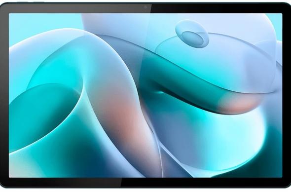 Motorola Moto Tab G70 - Fotografii oficiale: 160907-1200-auto.jpg