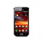 Samsung I9001 Galaxy S Plus