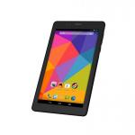 Micromax Canvas Tab P470