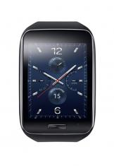 Samsung Gear S
