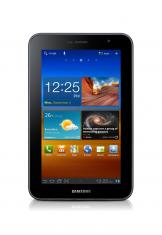 Samsung P6210 Galaxy Tab 7.0 Plus