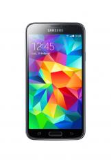 Samsung Galaxy S5 Plus