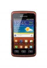 Samsung S5690 Galaxy Xcover