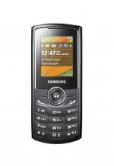 Samsung E2230