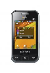 Samsung E2652W Champ Duos