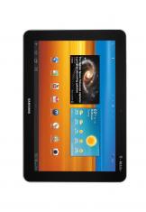 Samsung Galaxy Tab 10.1 P7510