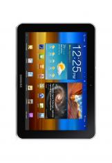 Samsung Galaxy Tab 8.9 P7300