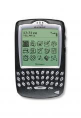 BlackBerry 6720