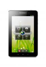 Lenovo IdeaPad A1
