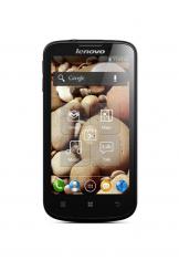 Lenovo A800