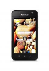 Lenovo LePad S2005