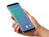 Samsung Bixby primește funcția de comenzi vocale în Coreea de Sud; curând și în alte regiuni
