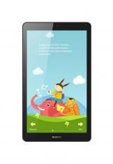 Huawei MediaPad T3 7