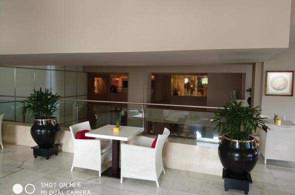 Xiaomi Mi 6 - Mostre foto 91mobiles: Mostra-foto-Xiaomi-Mi6-interior.jpg