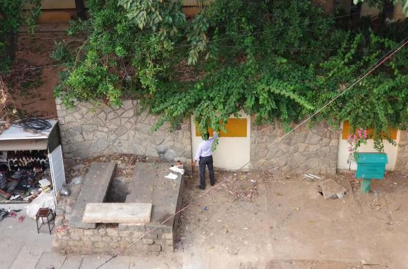 Xiaomi Mi 6 - Mostre foto 91mobiles: Mostra-foto-Xiaomi-Mi-6_2X-zoom.jpg