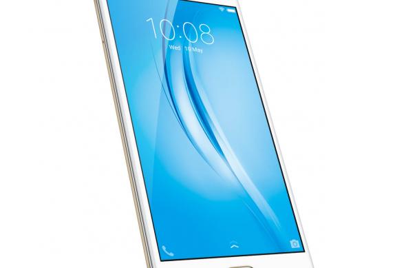 Vivo V5s - Fotografii oficiale: Vivo-V5S_002.jpg