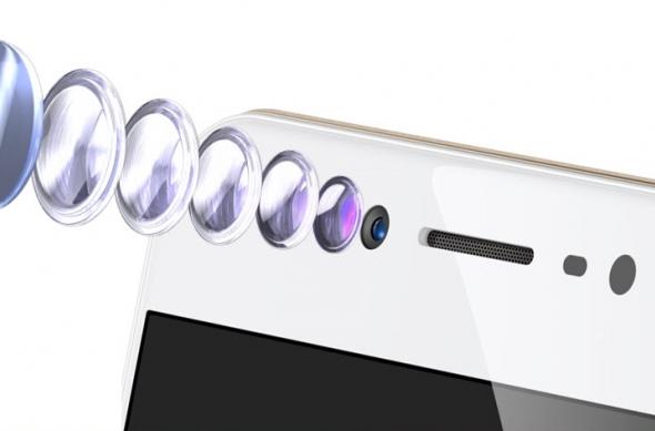 Vivo V5s - Fotografii oficiale: Vivo-V5S_006.jpg