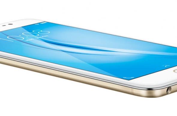 Vivo V5s - Fotografii oficiale: Vivo-V5S_003.jpg