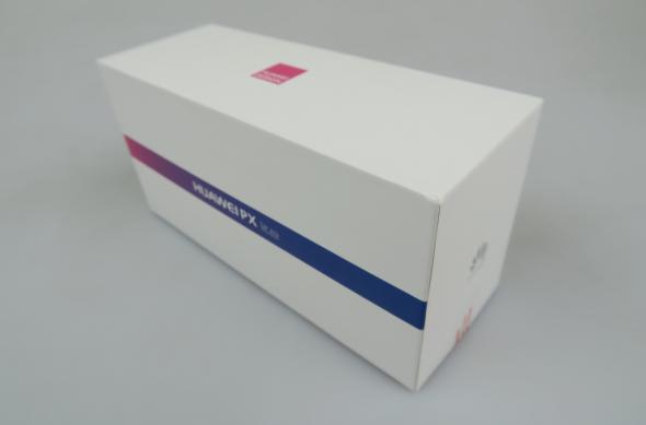 Huawei P10 Lite - Unboxing: Huawei-P10-lite_139.JPG