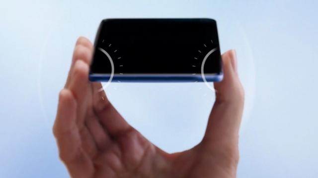 <b>HTC U 11 apare listat în GeekBench; procesorul Snapdragon 835 este la posturi alături de 4 GB RAM</b>Încă puțin și putem începe numărătoarea inversă până la debutul lui HTC U 11, terminal ce se lansează oficial pe data de 16 mai în cadrul unui eveniment de presă organizat simultan în New York, Londra și Taipei. Am văzut anterior un teaser video, iar azi