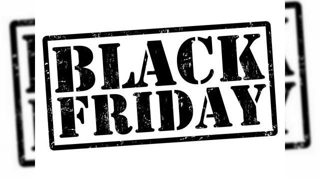<b>Sfaturi pentru un Black Friday online reuşit</b>Din experienţa acumulată în ultimii ani în care a avut loc pe plan local “sărbătoarea reducerilor”, Black Friday, pot da câteva sfaturi pentru a facilita achiziţia produsului dorit. În mare parte, am observat că...