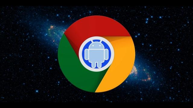 <b>Proiectul Google Andromeda e încă în lucru, dar mai are minim un an până să fie gata</b>Deși se zvonea ca odată cu lansarea smartphone-urilor Pixel și Pixel XL, cei de la Google să prezinte și noua platformă software numită Andromeda, acest lucru nu s-a întâmplat și nu se va întâmpla nici peste 1 an din acest moment. Informații sosite din