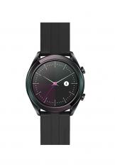 Huawei Watch GT Elegant