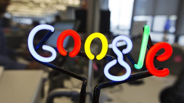 <b>Google plănuiește extinderea operațiunilor de cercetare în Taiwan și mărirea echipei ce lucrează la telefoanele Pixel</b>Un raport dezvăluit astăzi de către publicația DigiTimes.com ne aduce detalii despre planurile celor de la Google pe piața din Taiwan, dorința fiind aceea de extindere a operațiunilor din zona cercetare și dezvoltare