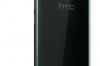 HTC-U11_012.jpg