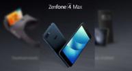 Asus ZenFone 4, ZenFone 4s și ZenFone 4 Max sunt așteptate la Computex 2017; terminalele apar menționate în slide-uri oficiale ale taiwanezilor
