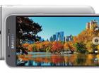 Samsung Galaxy J3 Emerge este anunțat oficial; vine cu display HD de 5 inch și costă 180 dolari